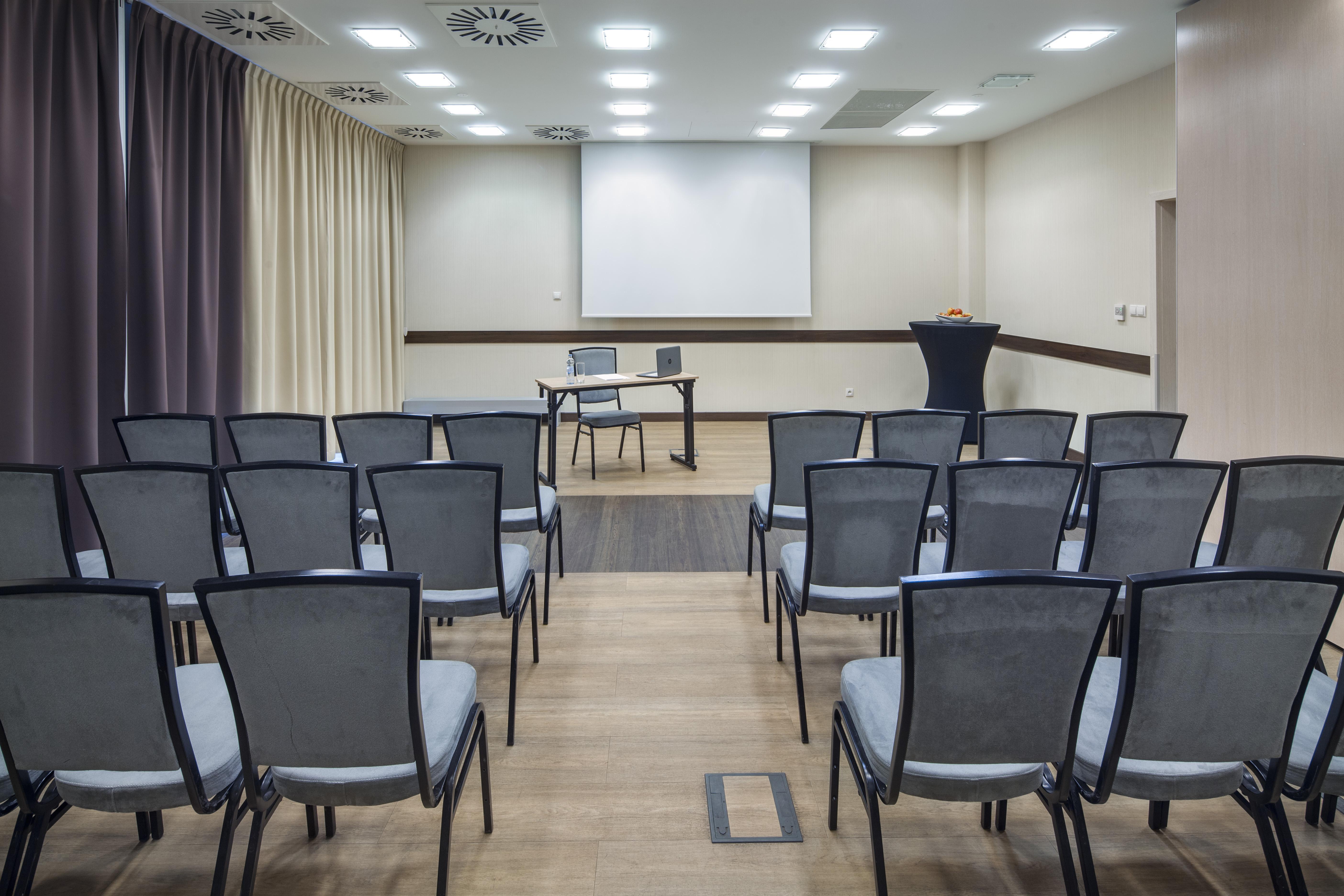 Hotel Arkon Park Gdansk- Destigo Hotels Екстериор снимка